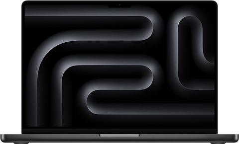 MacBook Pro 15,10/M3 Max (14-CPU 30-GPU)/36GB Ram/1TB SSD/14